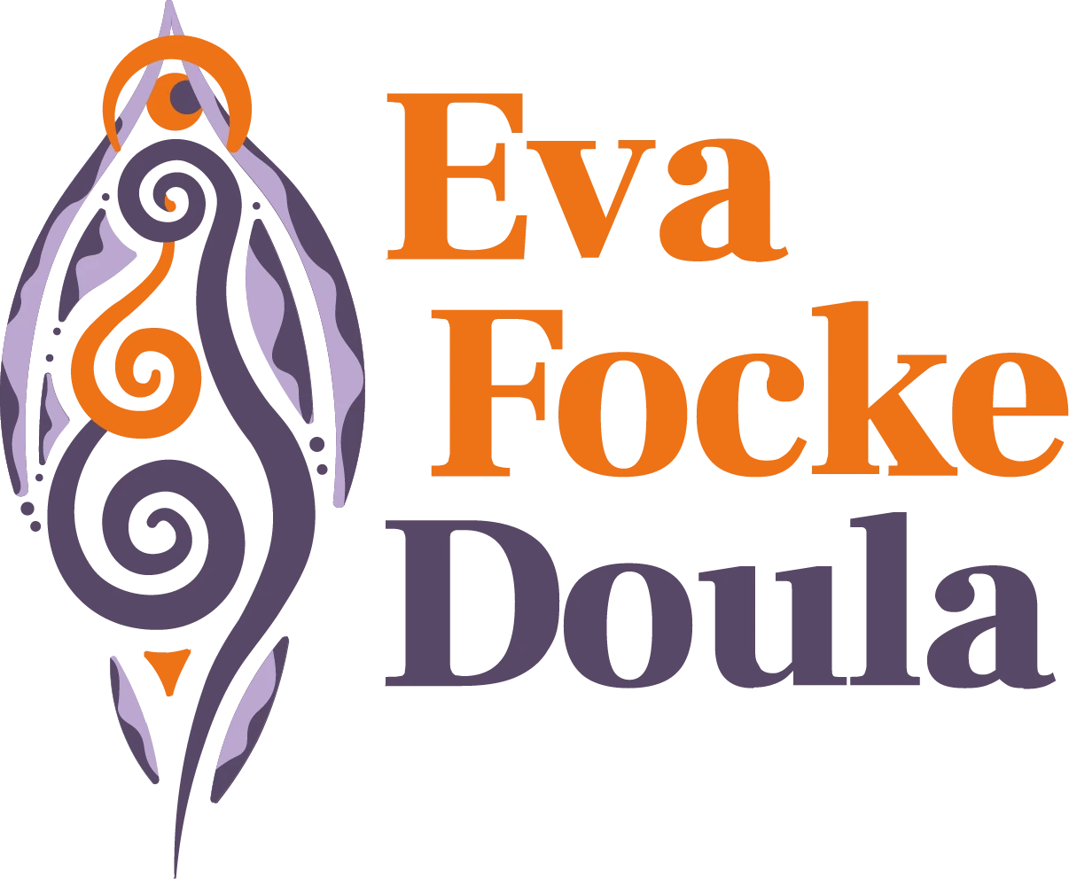 Eva Focke Doula